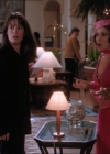 Charmed-Online_dot_net-1x04DeadManDating0603.jpg