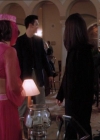 Charmed-Online_dot_net-1x04DeadManDating0607.jpg