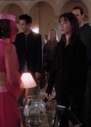 Charmed-Online_dot_net-1x04DeadManDating0608.jpg