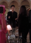 Charmed-Online_dot_net-1x04DeadManDating0614.jpg