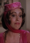 Charmed-Online_dot_net-1x04DeadManDating0622.jpg