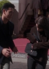 Charmed-Online_dot_net-1x04DeadManDating0637.jpg