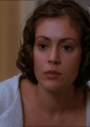 Charmed-Online_dot_net-1x04DeadManDating0881.jpg