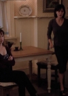 Charmed-Online_dot_net-1x04DeadManDating0909.jpg