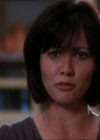 Charmed-Online_dot_net-1x04DeadManDating0926.jpg