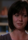 Charmed-Online_dot_net-1x04DeadManDating0927.jpg