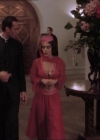 Charmed-Online_dot_net-1x04DeadManDating0954.jpg