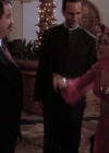 Charmed-Online_dot_net-1x04DeadManDating0971.jpg