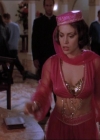 Charmed-Online_dot_net-1x04DeadManDating0975.jpg