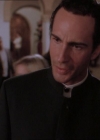 Charmed-Online_dot_net-1x04DeadManDating0998.jpg