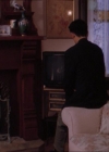 Charmed-Online_dot_net-1x04DeadManDating1018.jpg