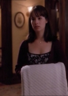 Charmed-Online_dot_net-1x04DeadManDating1020.jpg