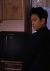 Charmed-Online_dot_net-1x04DeadManDating1028.jpg