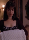 Charmed-Online_dot_net-1x04DeadManDating1033.jpg