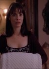 Charmed-Online_dot_net-1x04DeadManDating1034.jpg