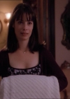 Charmed-Online_dot_net-1x04DeadManDating1035.jpg