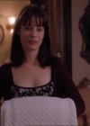 Charmed-Online_dot_net-1x04DeadManDating1037.jpg