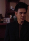 Charmed-Online_dot_net-1x04DeadManDating1044.jpg