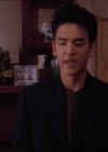 Charmed-Online_dot_net-1x04DeadManDating1047.jpg