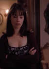 Charmed-Online_dot_net-1x04DeadManDating1053.jpg