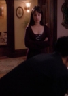 Charmed-Online_dot_net-1x04DeadManDating1077.jpg