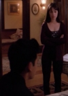 Charmed-Online_dot_net-1x04DeadManDating1078.jpg