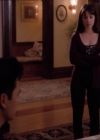 Charmed-Online_dot_net-1x04DeadManDating1080.jpg