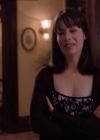 Charmed-Online_dot_net-1x04DeadManDating1090.jpg