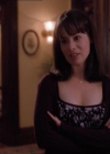 Charmed-Online_dot_net-1x04DeadManDating1093.jpg