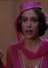 Charmed-Online_dot_net-1x04DeadManDating1170.jpg