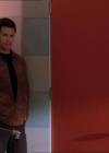 Charmed-Online_dot_net-1x04DeadManDating1202.jpg