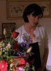 Charmed-Online_dot_net-1x04DeadManDating1209.jpg