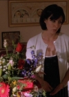 Charmed-Online_dot_net-1x04DeadManDating1210.jpg