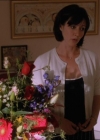 Charmed-Online_dot_net-1x04DeadManDating1211.jpg