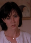 Charmed-Online_dot_net-1x04DeadManDating1222.jpg