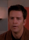 Charmed-Online_dot_net-1x04DeadManDating1256.jpg