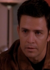 Charmed-Online_dot_net-1x04DeadManDating1261.jpg
