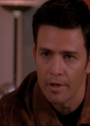 Charmed-Online_dot_net-1x04DeadManDating1262.jpg