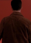 Charmed-Online_dot_net-1x04DeadManDating1265.jpg
