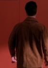 Charmed-Online_dot_net-1x04DeadManDating1266.jpg