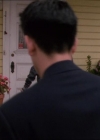 Charmed-Online_dot_net-1x04DeadManDating1271.jpg