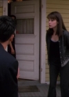 Charmed-Online_dot_net-1x04DeadManDating1275.jpg