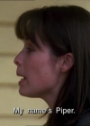 Charmed-Online_dot_net-1x04DeadManDating1283.jpg