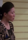 Charmed-Online_dot_net-1x04DeadManDating1284.jpg