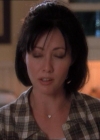 Charmed-Online_dot_net-1x04DeadManDating1381.jpg