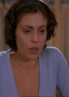 Charmed-Online_dot_net-1x04DeadManDating1384.jpg