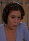 Charmed-Online_dot_net-1x04DeadManDating1390.jpg