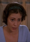 Charmed-Online_dot_net-1x04DeadManDating1393.jpg