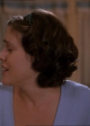 Charmed-Online_dot_net-1x04DeadManDating1395.jpg