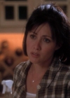 Charmed-Online_dot_net-1x04DeadManDating1402.jpg